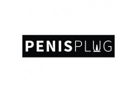 PENIS PLUG