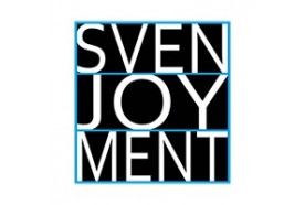 SVENJOYMENT