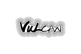 VULCAN