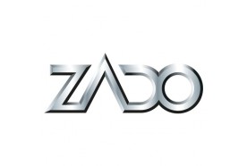 ZADO