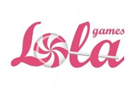 LOLA GAMES