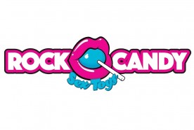 ROCK CANDY