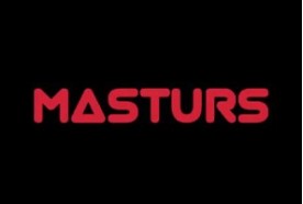 MASTURS