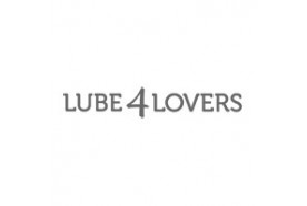LUBE4LOVERS