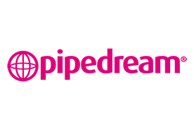 PIPEDREAM