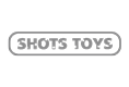 SHOTS TOYS