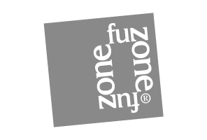 FUNZONE