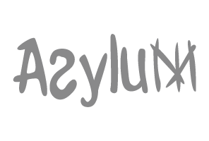 ASYLUM