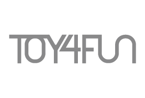 TOY4FUN