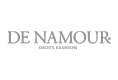 DE NAMOUR