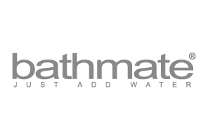 BATHMATE