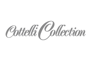 COTTELLI COLLECTION
