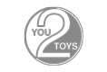 YOU2TOYS