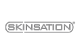 SKINSATION®