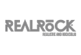 REALROCK