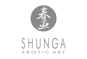 SHUNGA