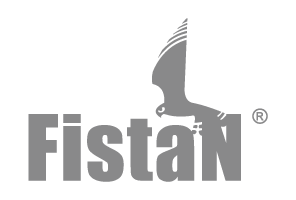 FISTAN