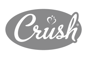 CRUSH