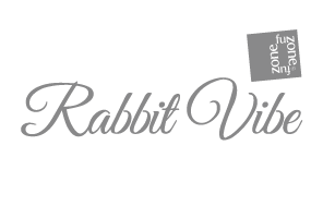 RABBIT VIBE