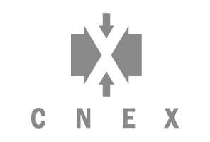 CNEX