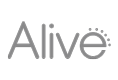 ALIVE