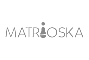 MATRIOSKA