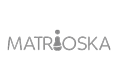 MATRIOSKA