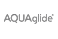 AQUAGLIDE