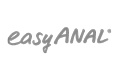 EASYANAL