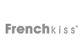 FRENCHKISS