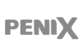 PENIX