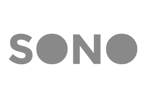 SONO