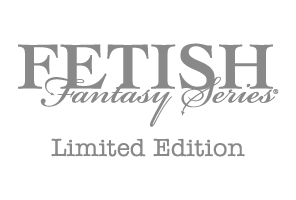 FETISH FANTASY SERIES LIMITED EDITION