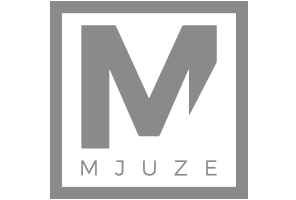 MJUZE