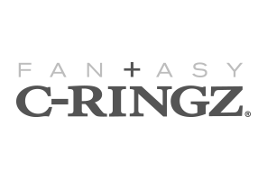 FANTASY C-RINGZ