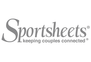 SPORTSHEETS