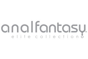 ANAL FANTASY ELITE COLLECTION