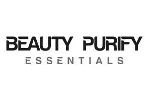 BEAUTY PURIFY ESSENTIALS