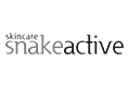 SKINCARE SNAKE ACTIVE