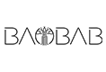 BAOBAB