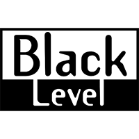 BLACK LEVEL