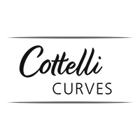 COTTELLI CURVES