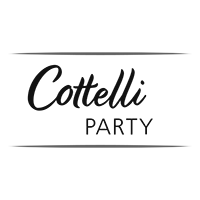 COTTELLI PARTY