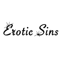 EROTIC SINS
