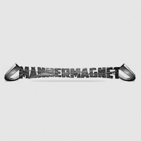 MÄNNERMAGNET