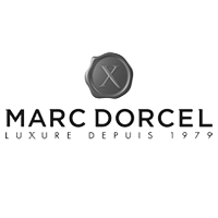 MARC DORCEL