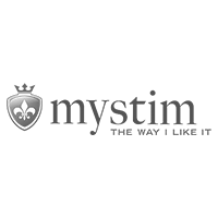 MYSTIM