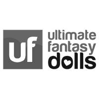 ULTIMATE FANTASY DOLLS