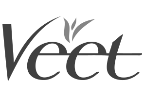 VEET