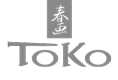 TOKO